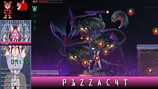 Is Dark Star Any In 1958 258 A Retro Classic?