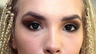 Domestic Maid Faces Punishment for Subpar Cleaning Duties