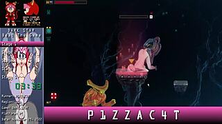 Is Dark Star Any In 1958 258 A Retro Classic?