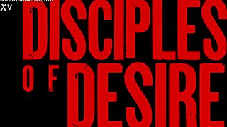 viktoria vares contrasts anal and piss in hot fuck