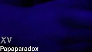 Deep Throat Rimming Licking Balls Cumshot Teen 18+