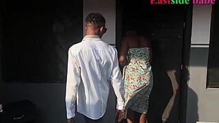 Support Your Needs In Uncompleted Building