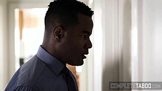 Skinny Little 18+ Fetish Teen 18+ Creampied