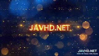 i cant stop watchin japanese hot girls short skirts vol 94