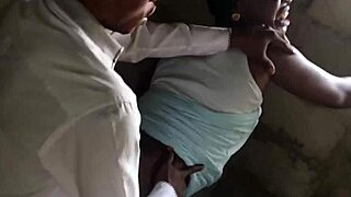 Support Your Needs In Uncompleted Building