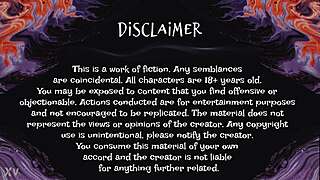 boyfriend sucks at sex erotic audio for women eses83