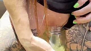 Aprilbigass web chat content 86 in 4k 60fps from april 24 2025