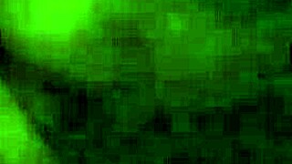 best oral ever but i messed up the words