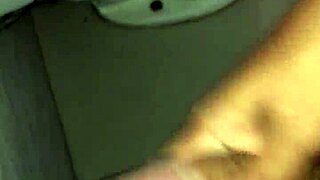 Gozando Bem Gostoso with Group Toys Session