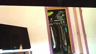 nicole marshall gives sloppy dick sucking to cum