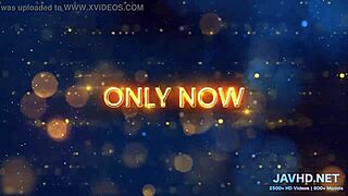 why does this asian pussy get so wet when squirting. vol 18