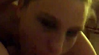 best oral ever but i messed up the words