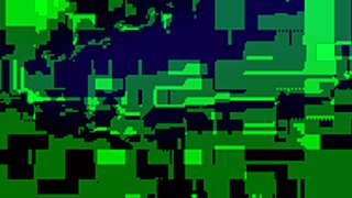 Deep Throat Rimming Licking Balls Cumshot Teen 18+