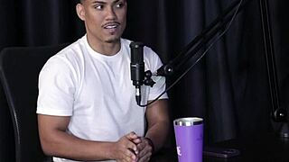 check out fabricio and bruna's swing fun with tifany, part 3