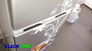 do you see how i fuck my step mom in the kitchen?