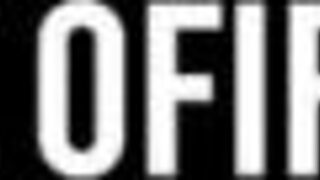 Shaun dam gets creative with spitting in maxine's ass for lube.