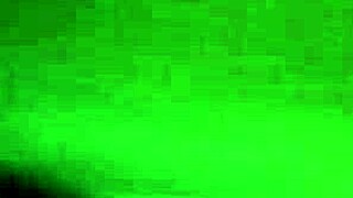 a phat ebony booty bubble butt bbw woman shaking her curves in a casual story