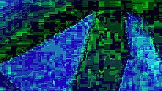 Deep Throat Rimming Licking Balls Cumshot Teen 18+