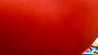 oh yes daddy, continue just like that, it's driving me wild in the best way