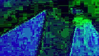 Deep Throat Rimming Licking Balls Cumshot Teen 18+