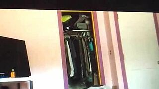 nicole marshall gives sloppy dick sucking to cum