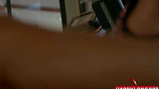 3 Holes Training With Two Sexy Sluts And Big Cocks