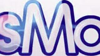 Interracial Detention Orgy with Three Chubby Sluts and Big Black Cocks