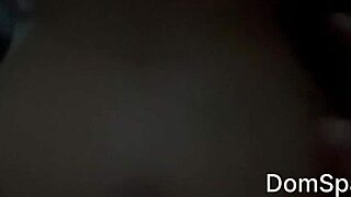 Slim Asian girl pounded hard