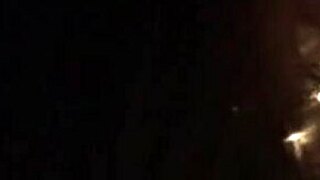 Deep Throat Rimming Licking Balls Cumshot Teen 18+