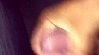 Gozando Bem Gostoso with Group Toys Session