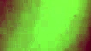 montse swinger flies in to finally meet mr. mobydick 😏