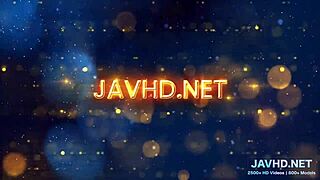 why does this asian pussy get so wet when squirting. vol 18