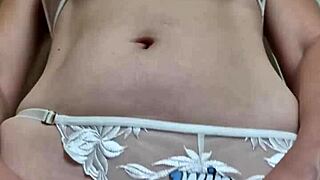 lick my pussy while i give russian joi and tell you to drink my juice