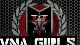 angelina castro gets pussy rammed by vigorous bbc masseur king noire