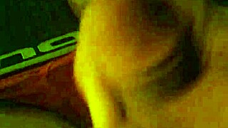 Homemade Amateur Video from November 2014