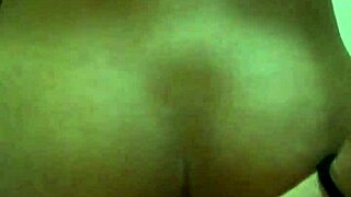 my flaca and i share some intimate moments together