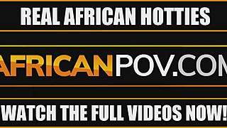 Real Ebony Teen 18+ Sloppy Deep Throat Big Cock Producer To Get Booked