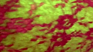 Ms Mystery shakes her monster ass on Mr Eastcyde