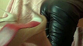 Trust me, i know exactly what you want from this bimbo blonde goddess with big natural tits