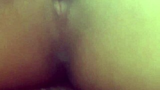 Anita gets hot and horny 😏