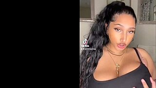 jeanette prakash xxx twitter video compilation huge boobs & ass