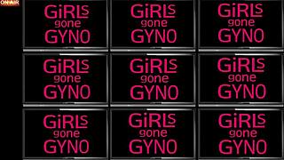 Lenna Lux Gets Gyno Exam Caught On Spy Cam From Doctor Tampa Girlsgonegyno Tampa University Physical Reup