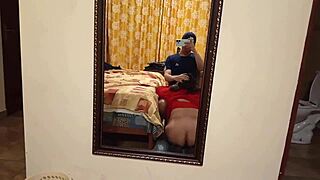 mature christian sex all day