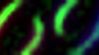 O Aluno Rebelde Da Minha Esposa 3