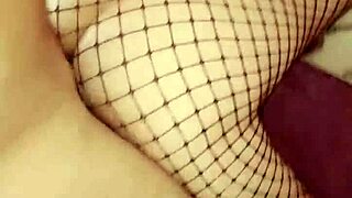 i film our home video as a 40 years amateur porno star couple