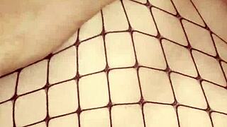 i film our home video as a 40 years amateur porno star couple