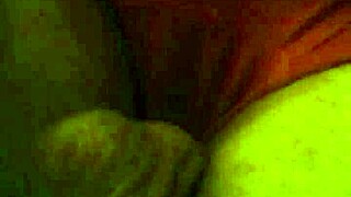 Homemade Amateur Video from November 2014