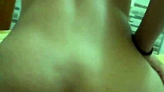 my flaca and i share some intimate moments together