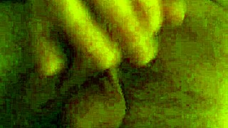 Homemade Amateur Video from November 2014