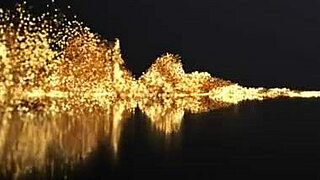 Izie Bella hot anal redhead first porn pov blowjob pov anal oil massage fingered pov anal masturbation